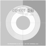 Direct Hit Cd Vol 06: BACKUP CD