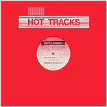 Hot Tracks 04-04: BACKUP CD